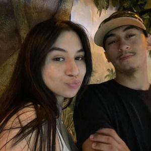 Meet your Posher, Ana